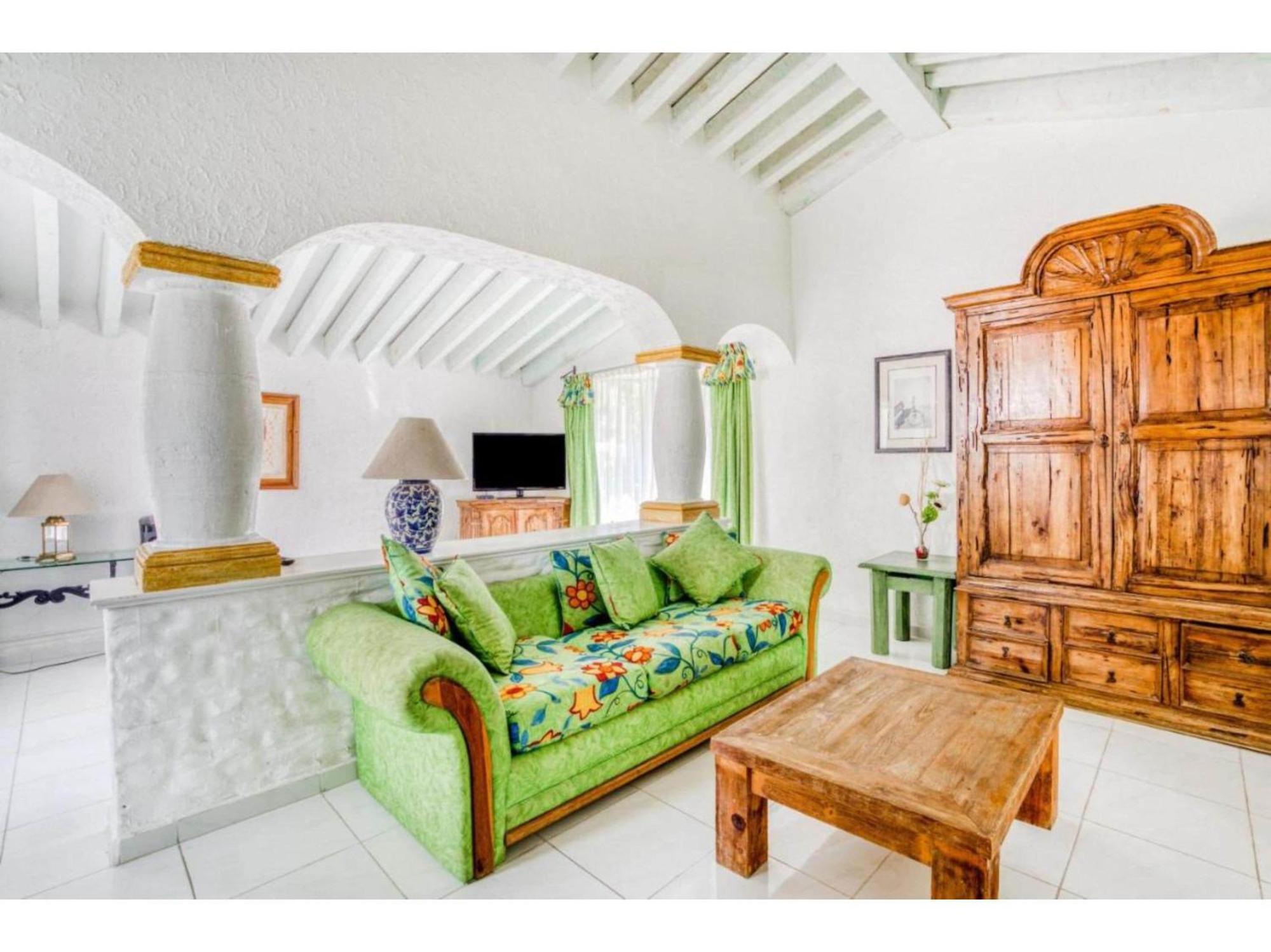Gran Hotel Campestre Celaya  Bagian luar foto